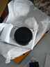 索尼（SONY）ZV-E10K 半画幅微单相机 美肤拍照 精准对焦 VLOG APS-C画幅  zve10 ZV-10 ZV-E10白色拆机【赠128G卡+皮套+相机包】 官方标配 实拍图