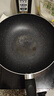美的（Midea）不粘锅炒锅 不粘多功能家用炒菜锅煎锅电磁炉燃气灶通用 实拍图
