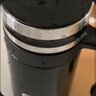 茶马仕茶杯紫砂内胆保温杯茶水分离泡茶办公水杯男高档礼盒装杯子团购 实拍图