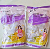 樱之花防蛀防霉片剂480g代替樟脑丸卫生球羊绒毛衣物鞋柜芳香除潮臭驱虫 实拍图
