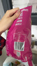 乐事（Lay's）薯片 爱意满满大礼盒 630g 零食礼盒 休闲零食百事食品 实拍图