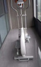 麦瑞克（MERACH）椭圆机家用智能椭圆仪太空漫步踏步机健身器材凌波L7 MR-E27W1-HW 实拍图