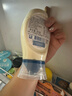 好乐门Hellmanns 西班牙进口 淡味蛋黄酱 沙拉酱 美乃滋轻食烘培 251g 实拍图