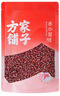 方家铺子中华老字号 赤小豆2斤 五谷杂粮 粗粮 长粒赤小豆  实拍图