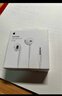 Apple/苹果 USB-C接口有线耳机 type-c接口有线耳机苹果耳机 苹果17有线耳机笔记本耳机游戏音乐 实拍图