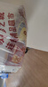 活石（LIVING STONES）遥控船玩具大型遥控船高速快艇模型电动轮船游艇可下水上 34cm炫灯【翻船复位+双电+防水】 玩具男孩生日礼物六一儿童节 实拍图