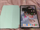 vivo Pad3 Pro 8GB+256GB 春潮蓝 智享版【内赠手写笔】13英寸 蓝晶×天玑9300平板电脑 国家补贴 实拍图
