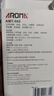 阿诺玛AROMA电子节拍器节奏器吉他调音器小提琴贝斯三合一校音器AMT-560 实拍图
