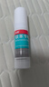 洛芙联苯苄唑溶液喷雾剂60ml*3治脚气药止痒脱皮烂脚丫真菌感染自营去脚气喷雾剂脚出汗脚臭喷雾专用药水泡型 实拍图