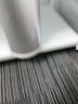 美的（Midea）电热水壶烧水壶316L食品级不锈钢内胆价保11.11 1500W功率0涂层内外双钢1.7L大容量MK-SHM1730-PRO 实拍图