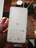 小米（MI）【3C认证】自带线充电宝20000 67W 浅咖色 可上飞机/火车 可充手机平板笔记本耳机 iPhone安卓可用 实拍图