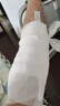 蓝洛 医用无菌纱布绷带伤口包扎透气纱布网止血绷带脱脂棉纱布卷8cm 实拍图