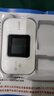 小讯智能【每月9.9】随身wifi6双频真5G车载便携式无线网卡免插卡路由器wifi移动随身wifi5g无限流量2026款 镜面展锐【顶配版】终身质保+送免费流量 赠送 10G*5个月高速流量 实拍图