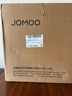 九牧（JOMOO）卫生间家用水箱厕所配件节水大冲力按键双档速冲95027-01-3 实拍图