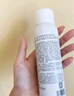 可复美电解质藻萃舒缓保湿精华喷雾300ml/瓶/盒 舒缓保湿礼物 实拍图
