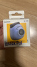 INSTAX富士instax 一次成像 智能相机PAL 丹宁蓝  单机标配 实拍图