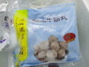 广州酒家利口福潮汕牛筋丸180g*2 牛肉含量95%正宗火锅丸子 潮汕特产 烧烤食材 实拍图