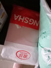 浪莎内衣女士纯棉秋衣秋裤套装7A抑菌防螨圆领保暖内衣棉毛衫薄款打底 实拍图