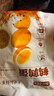 盐津铺子鹌鹑蛋混合口味约200g约30颗卤蛋铁蛋零食小吃熟食休闲零食 实拍图