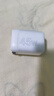 京选京东自有品牌45W兼容40W氮化镓充电器Type-C快充头PD30/20W适用iPhone17/16系列/小米数据线1米  实拍图