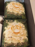 babycare金山茶花婴儿拉拉裤mini装XL码18片(12-17kg)尿不湿【新老混发】 实拍图
