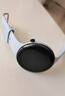 荣耀手表Fit 44mm【国家补贴15%】活力版 海风蓝 超轻薄超长续航NFC智能运动手表 GS3i升级款男女表 实拍图