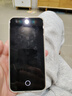 准新品/99新/95新 华为/小米/vivo/三星/红米/OPPO中高端二手手机 以质检报告为准国行 颜色规格参考质检报告 OPPO Find X8s 实拍图