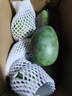 京鲜生 攀枝花凯特芒果 净重8.5斤 带箱9斤 单果400g+ 生鲜水果源头直发 实拍图