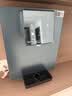 美的（Midea） 星河1200Gpro净水器管线机套装机家用直饮无罐厨房自来水大通量RO膜反渗透 【星河2件套】星河1200Gpro+星河管线机240-D 实拍图