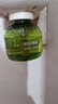 润本（RUNBEN）电蚊香液驱蚊液120晚45ml×4瓶+1器防蚊定时无香型 实拍图