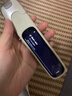 阿尔法蛋词典笔D1Pro【国家补贴】英语点读笔小初高中同步全科扫描笔 翻译笔电子词典单词笔便携式学习机 实拍图