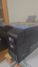 爱普生（EPSON）墨仓式 L3255彩色打印机 微信打印/无线连接  家用打印优选 AI学习打印机（打印、复印、扫描） 实拍图