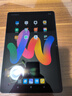 小米(MI) 红米平板Redmi Pad SE 11英寸平板电脑 90Hz高刷 娱乐影音办公学习平板 6+128GB烟青色 实拍图
