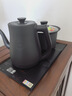 金灶（KAMJOVE）自动上水电热水壶 恒温烧水壶 1.2L电水壶茶具电茶炉全智能茶台烧水壶全自动一体R9 实拍图