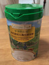 爷爷的农场婴幼儿有机高铁米粉 6-12个月原味胡萝卜小米225g*3 米糊6月+ 实拍图