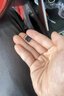 闪迪（SanDisk）256GB TF(MicroSD)内存卡 4K极速金卡A2 V30 U3行车记录仪 运动相机无人机 监控存储卡 读190MB/s 实拍图