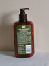霸王皂角去屑控油洗发水男女通用去屑止痒洗发液400ml 实拍图