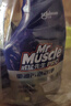 威猛先生（Mr Muscle）油污清洁剂  油烟机净油泡泡650g*2小青柠香G14净油因子高效3合1  实拍图