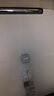华为智能体脂秤 3 Pro 羽砂白 电子秤体重秤体脂秤家用 双频检测精准/WiFi蓝牙双连接 实拍图