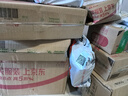 理肤泉清痘精华套装(K乳+DUO+M乳) 改善痘肌淡印祛黑头护肤品11.11礼物 实拍图