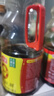 海天 生抽酱油1.9L【0添加味极鲜 特级酱油】味极鲜系列 炒菜凉拌 实拍图
