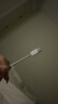 Apple/苹果 60W USB-C数据线-1米 type-c苹果充电线手机数据线 苹果17充电线iphone17充电线 实拍图