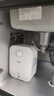 海尔（Haier）国家补贴20%小厨宝电热水器 EC6.6FA好水质一级能效 2200W速热 家用厨房小型储水式节能保温热水宝 实拍图