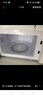美的（Midea）快捷微波炉 家用小型 360°转盘加热 旋钮操控 易洁内胆（M1-L213B） 实拍图