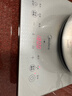 美的（Midea）铂钻家用电磁炉 电陶炉 新型电磁灶火锅炉大功率炒菜烧水一体面板超薄 国家补贴MC-E22B20 实拍图