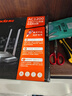 Tenda腾达路由器无线【千兆WiFi5穿墙王】信号增强家用全屋放大器AC1200金榜一名AC10 实拍图
