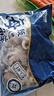 美加佳三去小章鱼净重2斤（500g*2袋）16-26只 去脏八爪鱼  实拍图