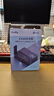CUDY AX3000 WiFi 6 迷你路由器 TR3000 2.5G网口 轻NAS USB充电宝供电 家用 宿舍 寝室 便携 随行  实拍图