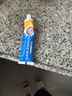 艾禾美（ARM&HAMMER）美国进口小苏打牙膏口腔护理清新口气有效清洁焕白卓效低泡牙膏 焕白卓效170g*1支 实拍图