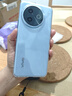 vivo Y300i 12GB+512GB 雾凇蓝 全面抗摔金刚盾玻璃 6500mAh超薄电池 双扬大音量【赠话费券】国家补贴 实拍图